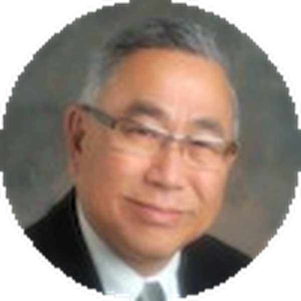 Anthony Tang